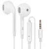 Cuffie originali Oppo MH135 con connettore jack da 3,5 mm - Anteprima dell’immagine prodotto 1