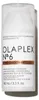 Olaplex Bond Smoother No.6 (100 ml) Productafbeelding-voorbeeld 17