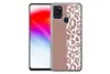 MuchoWow® Handyhülle Schutzhülle Hülle für Samsung Galaxy Produktbild-Vorschau 2