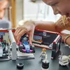LEGO® City 60444 Garáž F1 se závodními vozy Mercedes-AMG a Náhled obrázku produktu 31