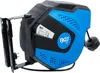 BGS Avvolgicavo automatico 15 m - 3321 Anteprima dell’immagine prodotto 3
