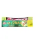 Dabur Miswak Zahnpasta 190g – Miswak – Zahncreme Produktbild-Vorschau 1