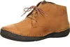 JOSEF SEIBEL Fergey 18 | Stiefelette für Damen | Gelb Produktbild-Vorschau 31