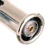 Abflammgerät -Gärtner CW 3000 inkl. 330 g Gaskartusche Produktbild-Vorschau 6