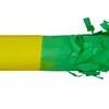 Relaxdays Pinata Zubehör Set, Stock und Maske, Kinder & Produktbild-Vorschau 8