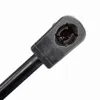 2X Gasdruckfeder Lifter Motorhaube Für Bmw 7Er E65 E66 E67 Produktbild-Vorschau 4