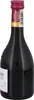 J.P. Chenet - Cabernet-Syrah Rotwein Piccolo Rotwein aus Produktbild-Vorschau 2