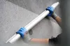 Motive Fassaden-Raspel 1200mm Aluminium Styropor Produktbild-Vorschau 3
