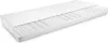 Doppelpack Premium 7-Zonen Matratze 80x200 cm CloudComfort, Produktbild-Vorschau 3