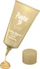 A tube of hair conditioner with its cap off, and some product has been squeezed out. Náhľad obrázku produktu