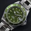 Invicta Pro Diver 35690 Orologio da uomo - Movimento Anteprima dell’immagine prodotto 4