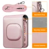 Fintie Tasche für Fujifilm Instax Mini LiPlay hybrid Produktbild-Vorschau 2
