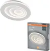 OSRAM 4099854450327 LED-Deckenleuchten aus Metall in Produktbild-Vorschau 4