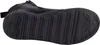 softinos Stiefelette Stiefelette Leder Produktbild-Vorschau 5