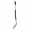 Fiskars Lopata Xact™ (1066731) Anteprima dell’immagine prodotto 3