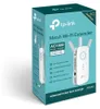 TP-Link RE5XX Podgląd zdjęcia produktu 4