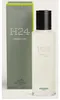 Hermès H24 Herbes Vives parfémovaná voda pro muže Refill Náhled obrázku produktu 4