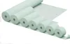 ALUJET Walljet PP Mauersperrbahn Bauwerkabdichtung 50 cm Produktbild-Vorschau 1