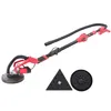Levigatrice a collo lungo AREBOS 710 W | Ø 225 mm | asta Anteprima dell’immagine prodotto 12