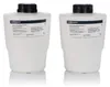 Roztwór mineralny Grünbeck exaliQ control, 2 x 3 litry Podgląd zdjęcia produktu 1
