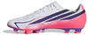 Kopačky Adidas F50 Hyperfast Club určené na tvrdé povrchy / Náhľad obrázku produktu 13