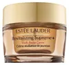 ESTÉE LAUDER | REVITALIZING SUPREME+ | Facial Treatments Voir les images du produit 1