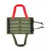 Apteczka taktyczna Tasmanian Tiger IFAK Pouch olive Produktbild-Vorschau 15