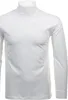 Ragman H-T-Shirt 1/1 Arm Shirt turtle neck Produktbild-Vorschau 4