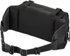 Alpinestars Tech Tool Gürteltasche, schwarz, Einheitsgröße Produktbild-Vorschau 2