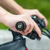 Fahrradgriffe, Leder Rockbros 40210003001 Produktbild-Vorschau 9