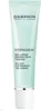 Darphin Hydraskin Crème pour les yeux 15ml Voir les images du produit 3