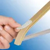 Antypoślizgowe paski do wieszaków na ubrania - 20 sztuk w Podgląd zdjęcia produktu 8