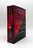 Throne of Glass 4 - Königin der Finsternis Produktbild-Vorschau 3
