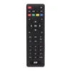 ANKARO DVB-S HDTV-Receiver DSR 4100 Produktbild-Vorschau 20