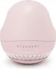 Steamery Pilo 1, levapelucchi, rosa Anteprima dell’immagine prodotto 2