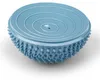 Balanční podložka Umbro 2 kusy - ⌀ 16 x 8 CM - do 150 KG - Náhled obrázku produktu 3