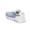 ara Damen Schnürschuhe Blau Produktbild-Vorschau 5