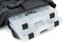 Fox Rage Tackle Belt - Angeltasche Produktbild-Vorschau 3