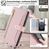 Handykette für iPhone 16E Hülle mit Band Handyhülle Produktbild-Vorschau 3