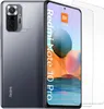 Verre blindé pour Xiaomi Redmi Note 10 Pro film de Voir les images du produit 1