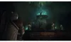Capcom Dragon's Dogma 2, PlayStation 5, Starší, Fyzické Náhled obrázku produktu 9
