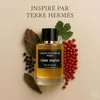 Collection Privée Terre Subtile woda perfumowana 50ml Podgląd zdjęcia produktu 8