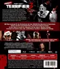Tiberius Film Terrifier 3 (uncut) (Blu-ray), Film, Blu-ray, Produktbild-Vorschau 3