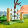 PLAYMOBIL 71849, Acción/Aventura, a partir de 4 años, Vista previa de la imagen del producto 4