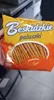 Beskidzkie Paluszki delikates 200 g x 2 pièces Voir les images du produit 3