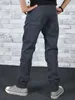 BEZLIT Jungen Jeans mit verstellbaren Bund & vielen Größen Produktbild-Vorschau 7