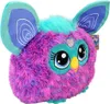 Kuscheltier Furby lila - ca. 40 cm Produktbild-Vorschau 4