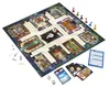 Cluedo Produktbild-Vorschau 12