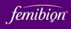 The image shows the brand logo and name. Produktbild-Vorschau
