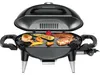 ROMMELSBACHER BBQ 4000 Barbecue Grill Produktbild-Vorschau 3